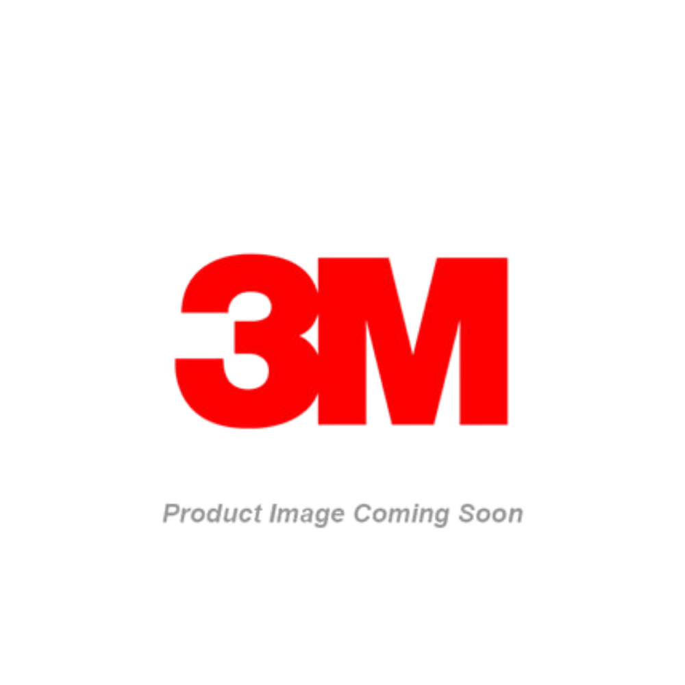 3M™ 超精密PSA研磨砂紙卷 268L, 20 mic, 51 mm x 16 mm